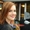 Onesia Rithner
