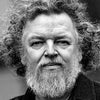 Phil Rowe