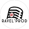 Ravel Prod