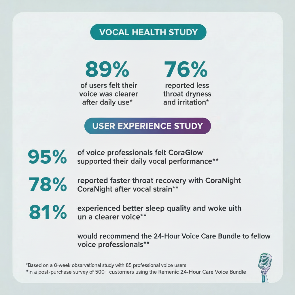 Remenic Study Infographic v3
